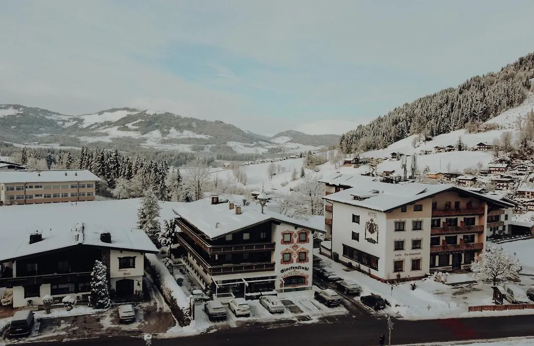 Hotel Glockenstuhl-1